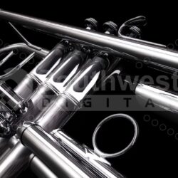 Jazz Trumpet HD Wallpapers