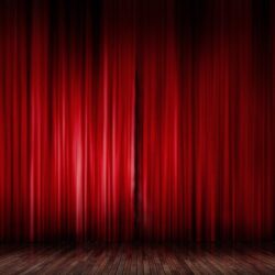 Musical Theatre Wallpapers