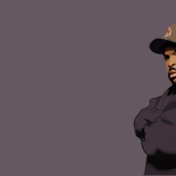 Ice Cube Wallpapers