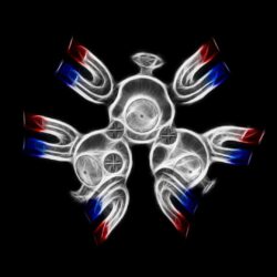 magneton wallpapers hd