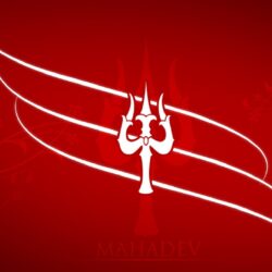 Mahadev lord shiva trishul HD wallpapers