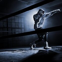 boxing wallpapers 3 HD Wallpapers Wallpapers