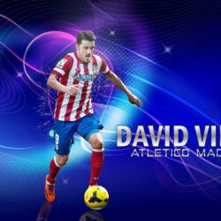 Fonds d&Atletico Madrid : tous les wallpapers Atletico Madrid