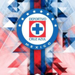 Cruz Azul • LigraficaMX 280314CTG ¡El fútbol nos inspira!