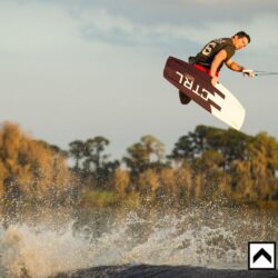 Ronix Wakeboard Wallpapers 2560×1440 Wakeboard Wallpapers
