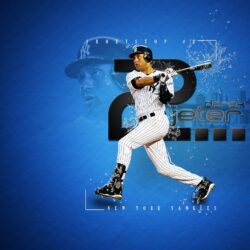 Free Download HD Pittsburgh Pirates Wallpapers