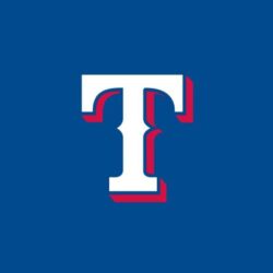 Texas Rangers Wallpapers and Screensavers
