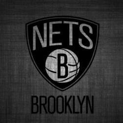 Brooklyn Nets Wallpapers Free Download