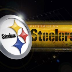 The best Pittsburgh Steelers wallpapers ever??