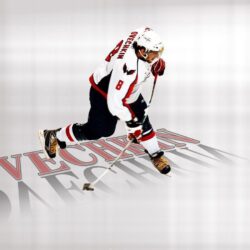 Alex Ovechkin 2013 Wallpapers Image & Pictures