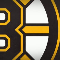10 Boston Bruins Wallpapers