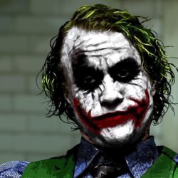 Movies: Joker Dark Knight, joker wallpapers hd 1080p, joker