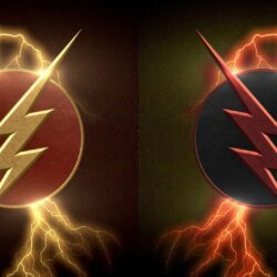 Here’s a couple Flash wallpapers I made.