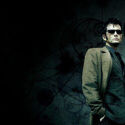 Wallpapers For > Doctor Who David Tennant Wallpapers Hd