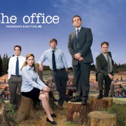 The Office Wallpapers, Pictures, Image