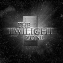 Best 62+ Twilight Zone Wallpapers on HipWallpapers