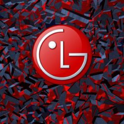 LG Wallpapers Group
