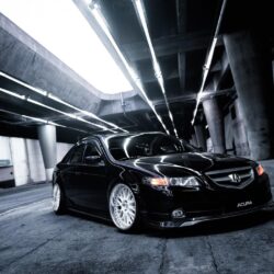 Acura TSX Wallpapers 32250 px