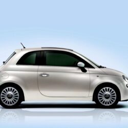 Fiat HD Wallpapers and Backgrounds