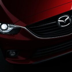 Mazda Mazda6 wagon 2014 photo 83278 pictures at high resolution