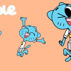 1000+ image about Amazing world of gumball