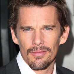 Ethan Hawke HD Wallpapers