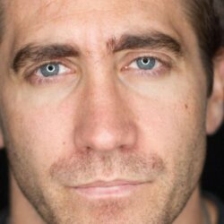 Jake Gyllenhaal Wallpapers Image Photos Pictures Backgrounds
