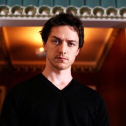 the chronicles of narnia james mcavoy james mcavoy actor HD wallpapers