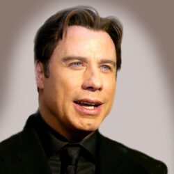 John Travolta Wallpapers