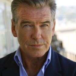 36206 pierce brosnan hd wallpapers