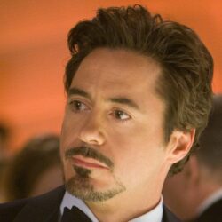 Image For > Robert Downey Jr Iron Man Avengers Wallpapers
