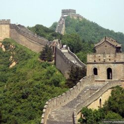The Great Wall Of China Wallpapers Crazy Frankenstein Desktop Backgrounds