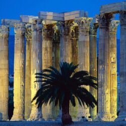 Ancient Greece image Athens HD wallpapers and backgrounds photos