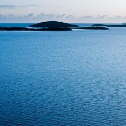 Kornati Islands, Croatia HD desktop wallpapers : High Definition
