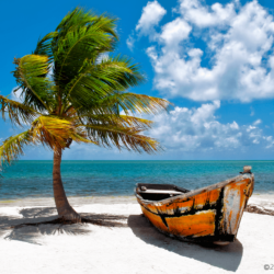 Florida Keys Pictures Wallpapers