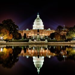 Best 33+ Washington Backgrounds on HipWallpapers