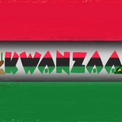 Kwanzaa Wallpapers