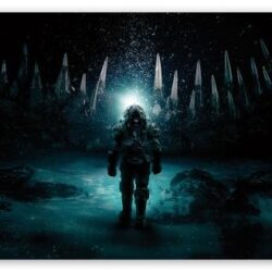 Underwater Movie 2020 Ultra HD Desktop Backgrounds Wallpapers …