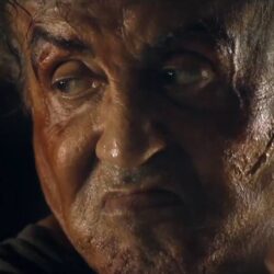 Sylvester Stallone fights for family and vengeance in ‘Rambo