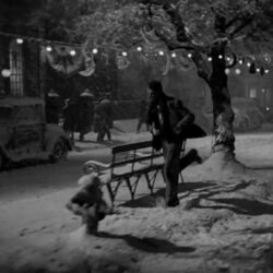 Movie Review: It’s A Wonderful Life