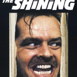 px The Shining 28.9 KB