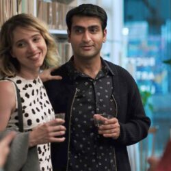 Still’s Disease: What to Know About the Condition in ‘The Big Sick