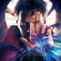 Doctor Strange Wallpapers HD Backgrounds, Image, Pics, Photos Free