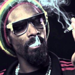 Imagenes Snoop Dogg Wiz Khalifa French Inhale 118476.8 Wallpapers