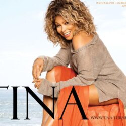 Tina Turner image Tina Turner HD wallpapers and backgrounds photos