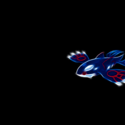 Kyogre Wallpapers, Kyogre Wallpapers Pack V.719LFL, Top4Themes