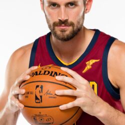 Kevin Love iPhone 6+ HD 4k Wallpapers, Image, Backgrounds