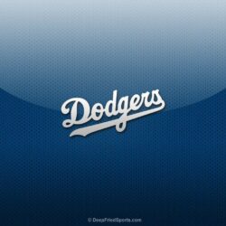 Image For > Dodgers Wallpapers Iphone
