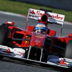 ferrari fernando alonso wallpapers and backgrounds