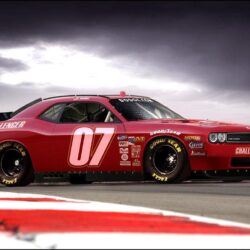 nascar widescreen wallpapers hd